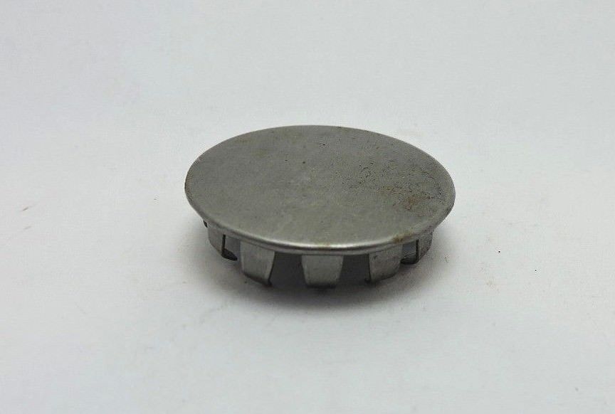 Hole Cover - Large - Berkel OEM Part # 3675-0071 - Available from City Food Equipment
