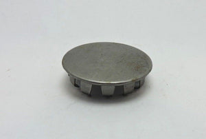 Hole Cover - Large - Berkel OEM Part # 3675-0071 - Available from City Food Equipment