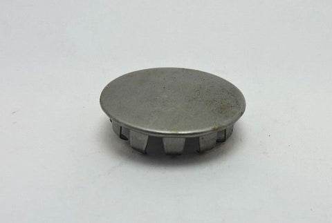 Hole Cover - Large - Berkel OEM Part # 3675-0071 - Available from City Food Equipment