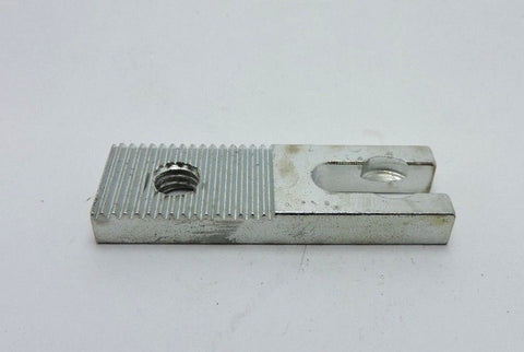 Link Plate - Berkel OEM Part # 3375-0298 - Available from City Food Equipment