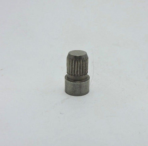 Center Plate Pin - Berkel OEM Part # 3375-01077 - Available from City Food Equipment