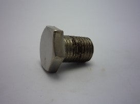 Knife Bolt - Berkel OEM Part # 3375-01072 - Available from City Food Equipment