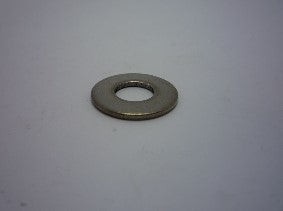 Washer - Berkel OEM Part # 2275-03050 - Available from City Food Equipment