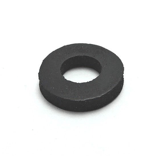 Sharpener Rod Rubber Washer - Berkel OEM Part # 3275 0042 - Available from City Food Equipment