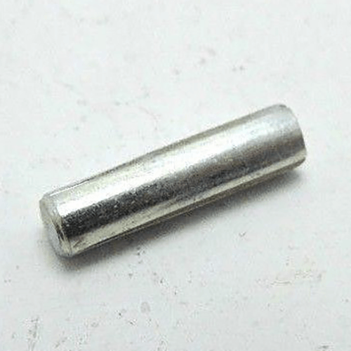 Groove Pin - Berkel OEM Part # 2275-0220 - Available from City Food Equipment