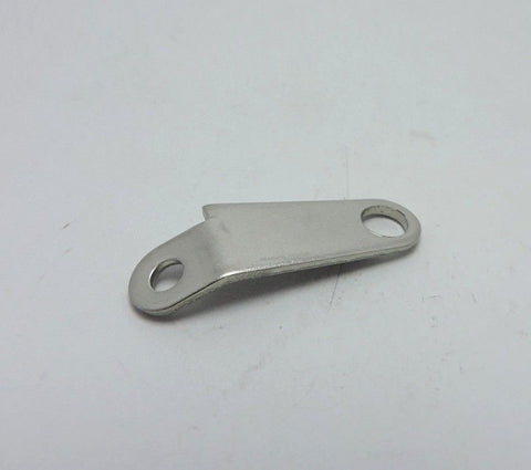 Link - Berkel OEM Part # W-0742 - Available from City Food Equipment