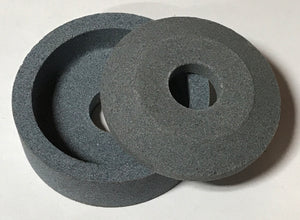 Sharpening Stones, Set - for Model 180 - Available from City Food Equipment
