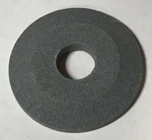 Truing Stone - for Model 180 - Available from City Food Equipment