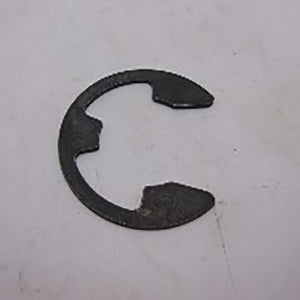Retaining Ring - Berkel OEM Part # 2275-0092 - Available from City Food Equipment