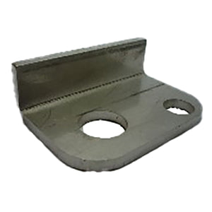 Weld Support - Available from City Food Equipment