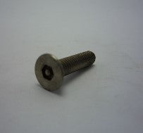 Upper Guard Knife Screw - Berkel OEM Part # 2175-00374 - Available from City Food Equipment