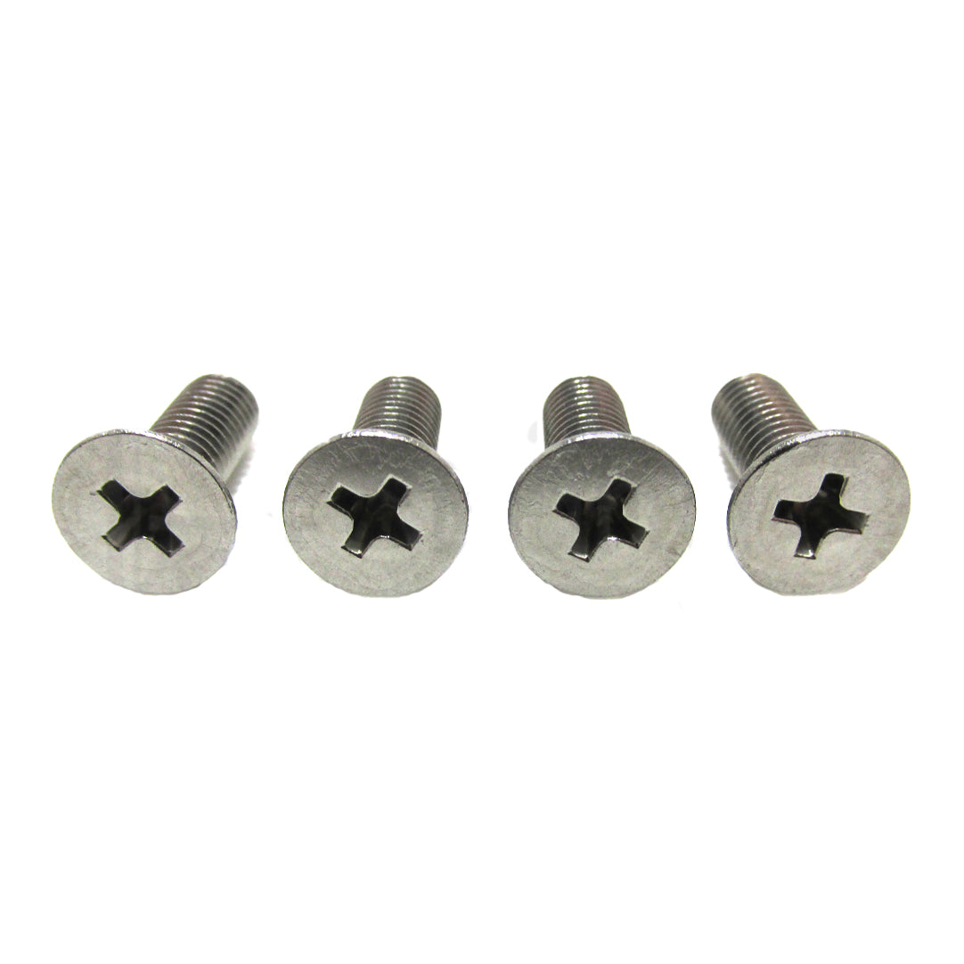 Knife Mounting Screws - Available from City Food Equipment