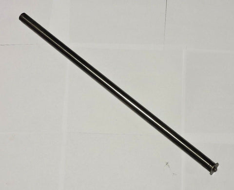 Carriage Rod - Stainless Steel - Berkel OEM Part # 3375-0091 - Available from City Food Equipment