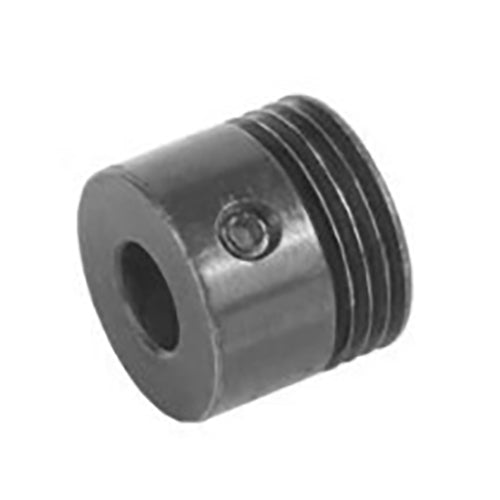 Motor Pulley - 5/8" Bore - Available from City Food Equipment