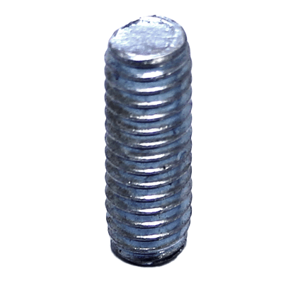 Threaded Stud - Available from City Food Equipment