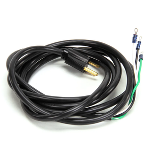 Power Cord - Berkel OEM Part # 4175-0031 - Available from City Food Equipment