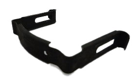 Motor Clamp - Front - Berkel OEM Part # 3275-00039 - Available from City Food Equipment